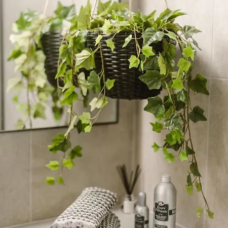 Manolis Loft Apartment, Rhodes Town