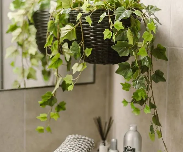 Manolis Loft Apartment, Rhodes Town