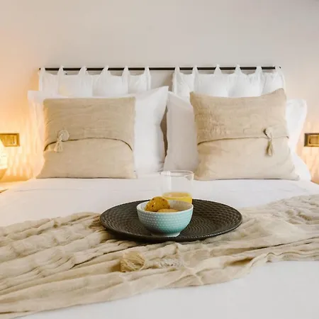 Manolis Loft Apartment, Rhodes Town * Rhodes City