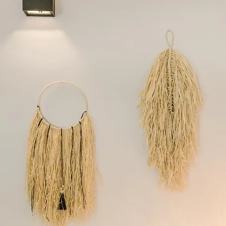 Manolis Loft Apartment, Rhodes Town *