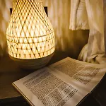 Manolis Loft Apartment, Rhodes Town Apartment *