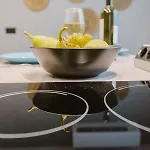 Manolis Loft Apartment, Rhodes Town Rhodes City