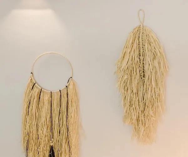 Manolis Loft Apartment, Rhodes Town *